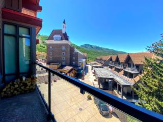 LOWELL 401! by Park City Lodging - 7
