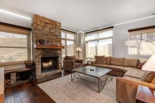 LOWELL 402 by Park City Lodging - 5