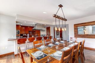 LOWELL 402 by Park City Lodging - 1