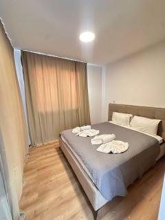 Flamingo Vacation Rentals - 8