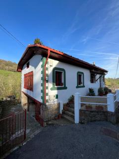 Cal Mengo - 2