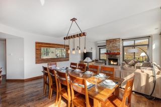 LOWELL 402B by Park City Lodging - 1