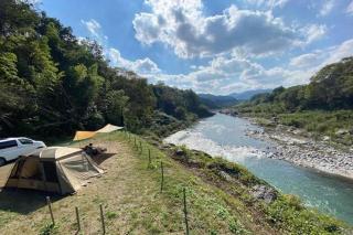 Nagatoro Camp Village - Vacation STAY 06871v - 1