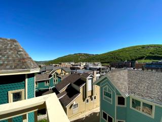 Motherlode A by Park City Lodging - 9