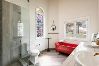 Motherlode A by Park City Lodging - 7