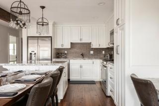 Motherlode A by Park City Lodging - 1