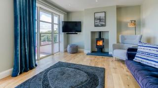Glangors - 5