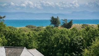 Glangors - 6