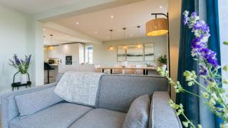 Glangors - 4