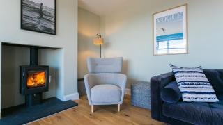 Glangors - 1
