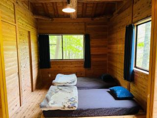 Hatto Furusato no Mori - Vacation STAY 21069v - 1