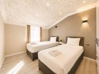 Casa Florya Suites - 4