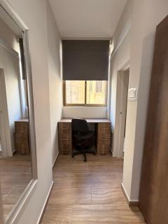 Sliema Arch Suites Modern Boutique Apartment - 8