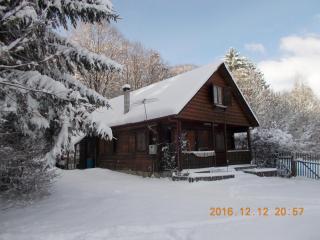 Casa Lacramioara - Sîmbăta de Sus - 8