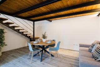 Orsini Ducas Apartment - Lecce Selection - 3