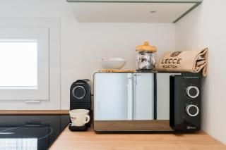 Orsini Ducas Apartment - Lecce Selection - 1