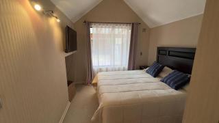 Oceana Suites Puerto Montt Costero - 3