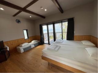 LaVilla - Vacation STAY 27368v - 9