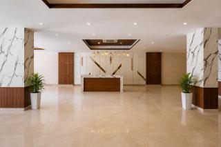 Dimond Villa - 7