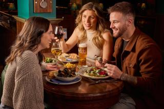 The Seaton Lane Inn - The Inn Collection Group - 6