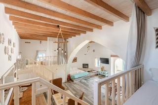 Stefanis Relis House - 8