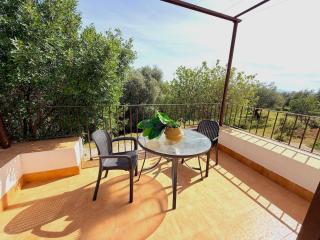 Evans Realty DD - Tempranillo - Piscina & Padel - 7