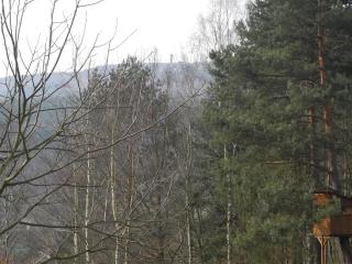 Děčín - Bohemian Switzerland national park - 1