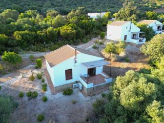 Evans Realty DD - Tempranillo - Piscina & Padel - 9