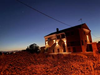 Sentina al mare - 8