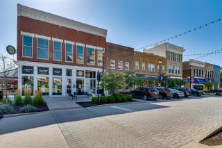 Historic Lebanon Gem: Central Walkable Location! - 6