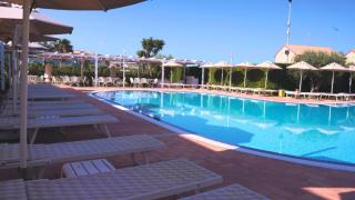Residenze Poseidon - 2