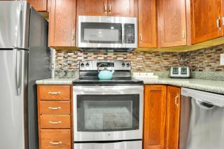 Park Station 113 by Park City Lodging - 3