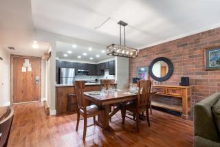 Park Station 111 by Park City Lodging - 9