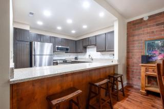 Park Station 111 by Park City Lodging - 8