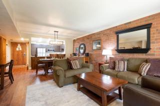 Park Station 111 by Park City Lodging - 5