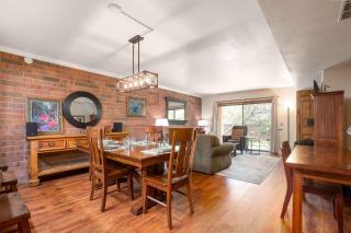 Park Station 111 by Park City Lodging - 4