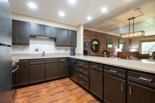 Park Station 111 by Park City Lodging - 1
