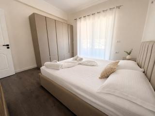 Guest House Sandri - 8