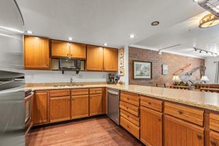 Park Station 121 by Park City Lodging - 2