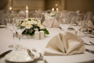 Crowne Plaza Istanbul - Old City by IHG - 4