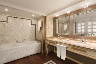 Crowne Plaza Istanbul - Old City by IHG - 2