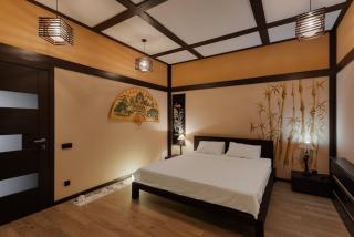 Villa White Flower with grill Terrace close Sea - 2