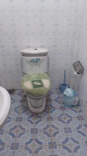 Harumi Homestay - 5