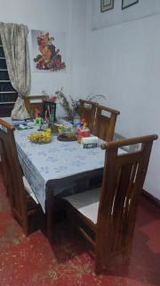 Harumi Homestay - 4