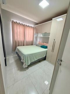 Casa Aconchegante com Piscina - 3