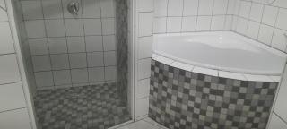 Pure Crest Guest House - 7