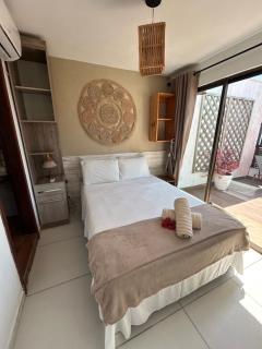 Casa Macao Pipa - 8