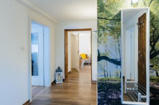 Hof Timmermann - Bienenstock - 2