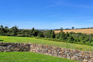 The Cart Shed - 2