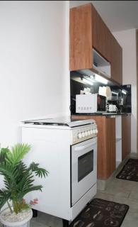 Cozy One B Near TRM Mall With Great View - 3